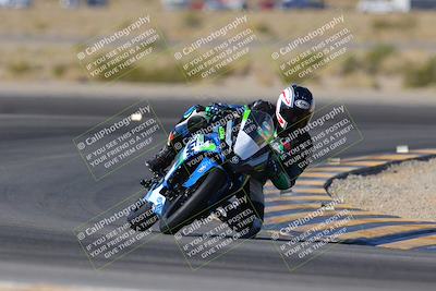 media/Nov-11-2023-SoCal Trackdays (Sat) [[efd63766ff]]/Turn 11 (955am)/